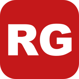 Raja Games